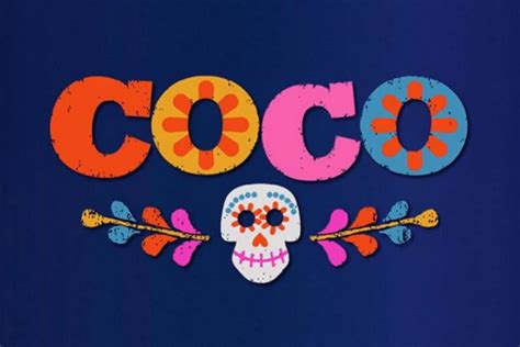 gofilm coco